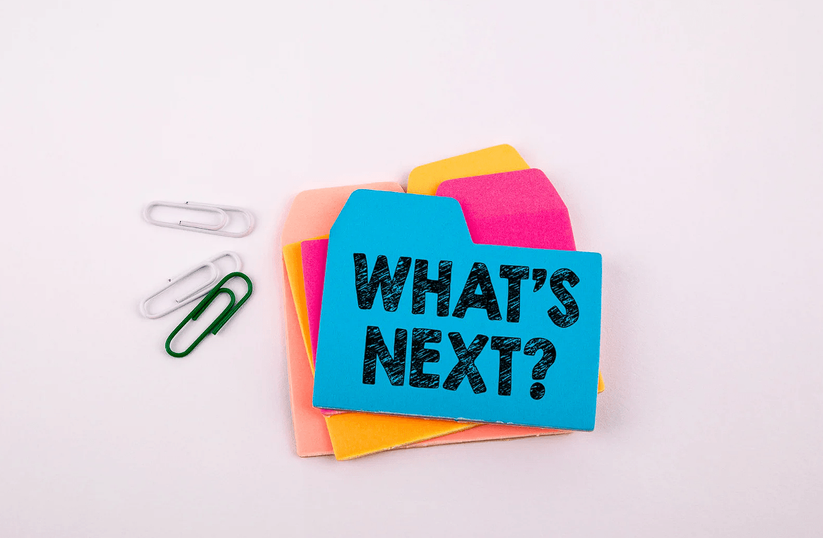 ขั้นตอนหลังการประมูลทรัพย์สินกรมบังคับคดี ต้องทำอะไรต่อบ้าง