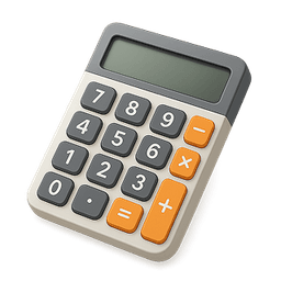 calculator