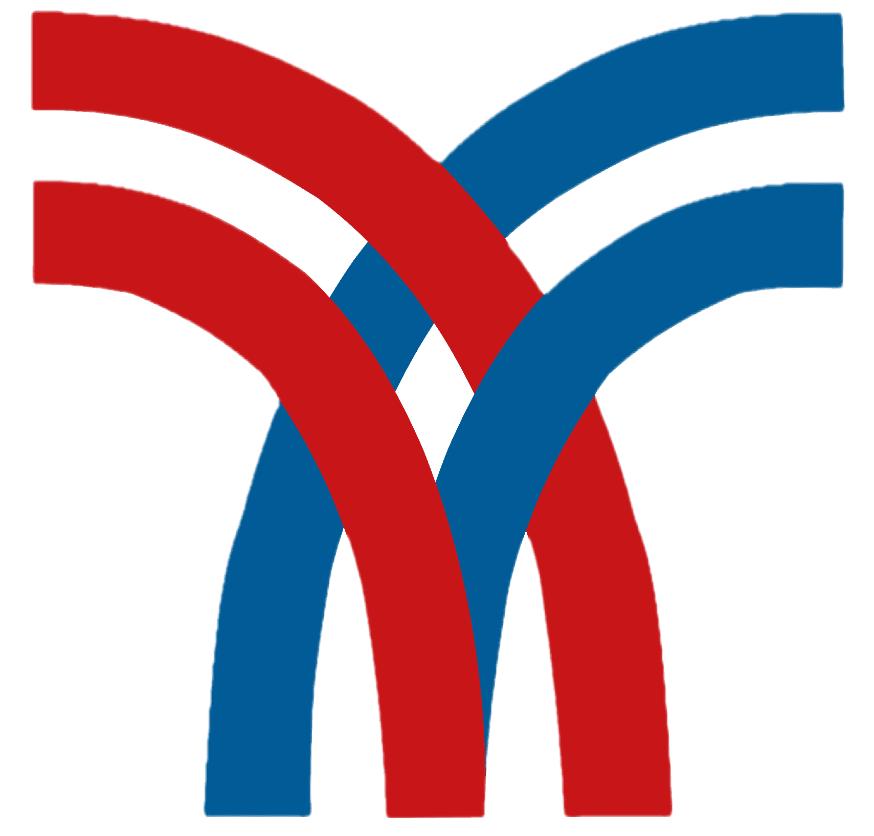 หาคอนโดใกล้ BTS