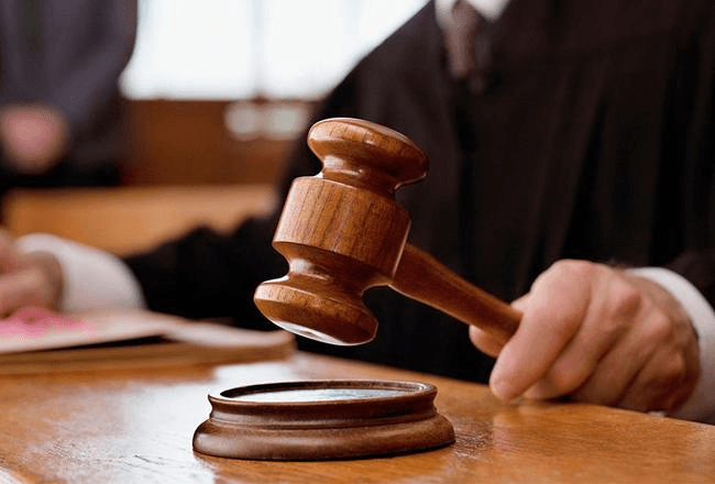 การไกล่เกลี่ยบังคับคดีและแบบฟอร์ม