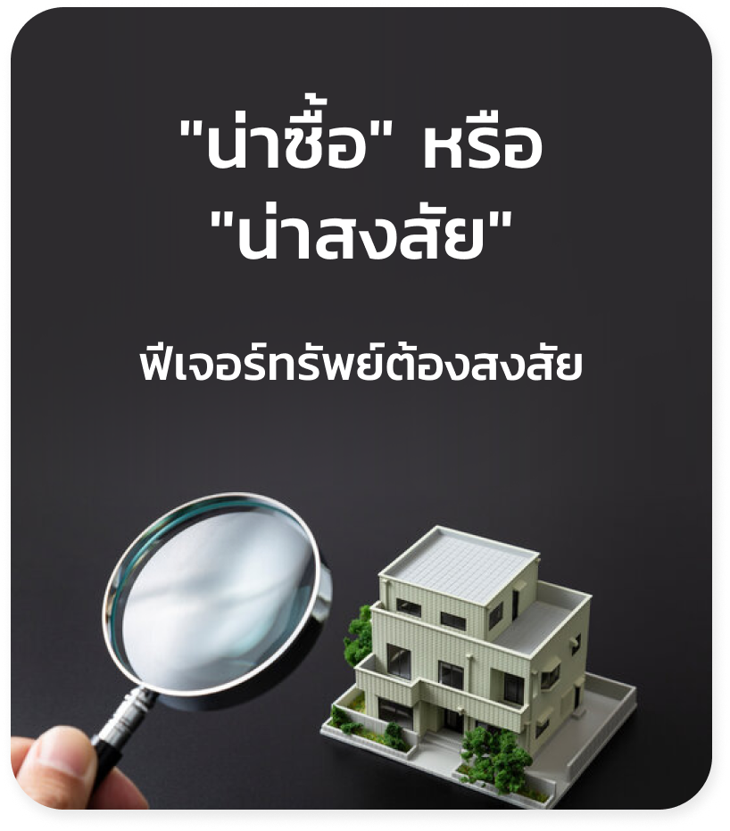 about-card-3