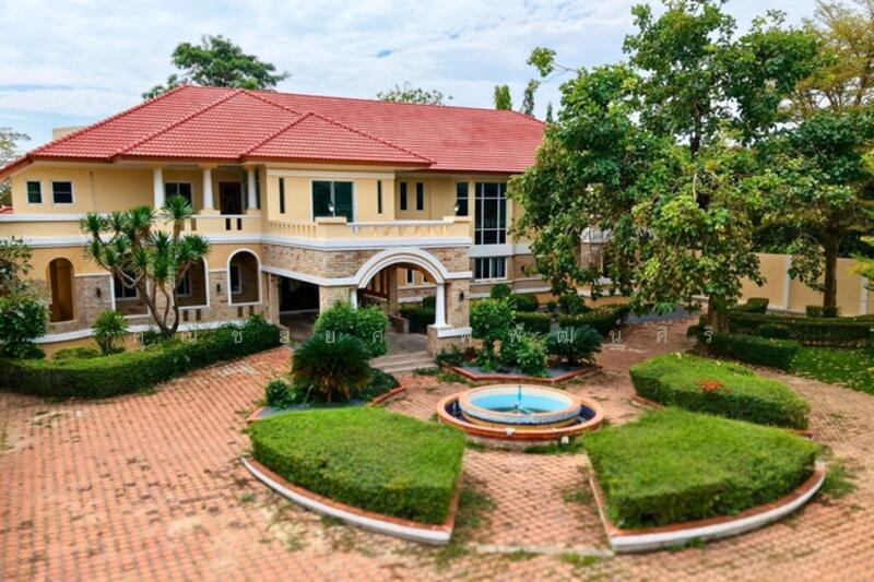 เรามารู้จักการไกล่เกลี่ยทรัพย์ย่อ