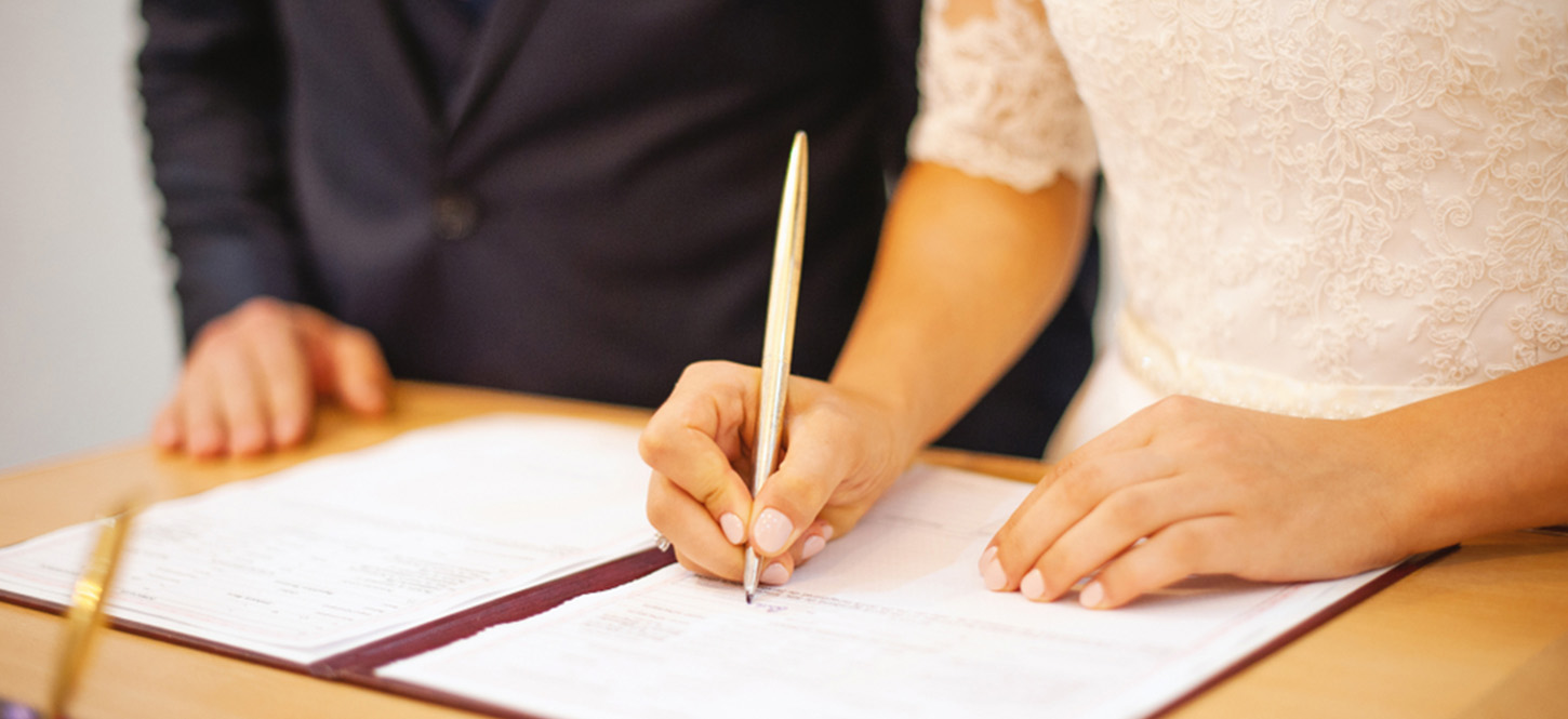 สิทธิของคู่กรณีและข้อกฎหมายที่เกี่ยวข้อง