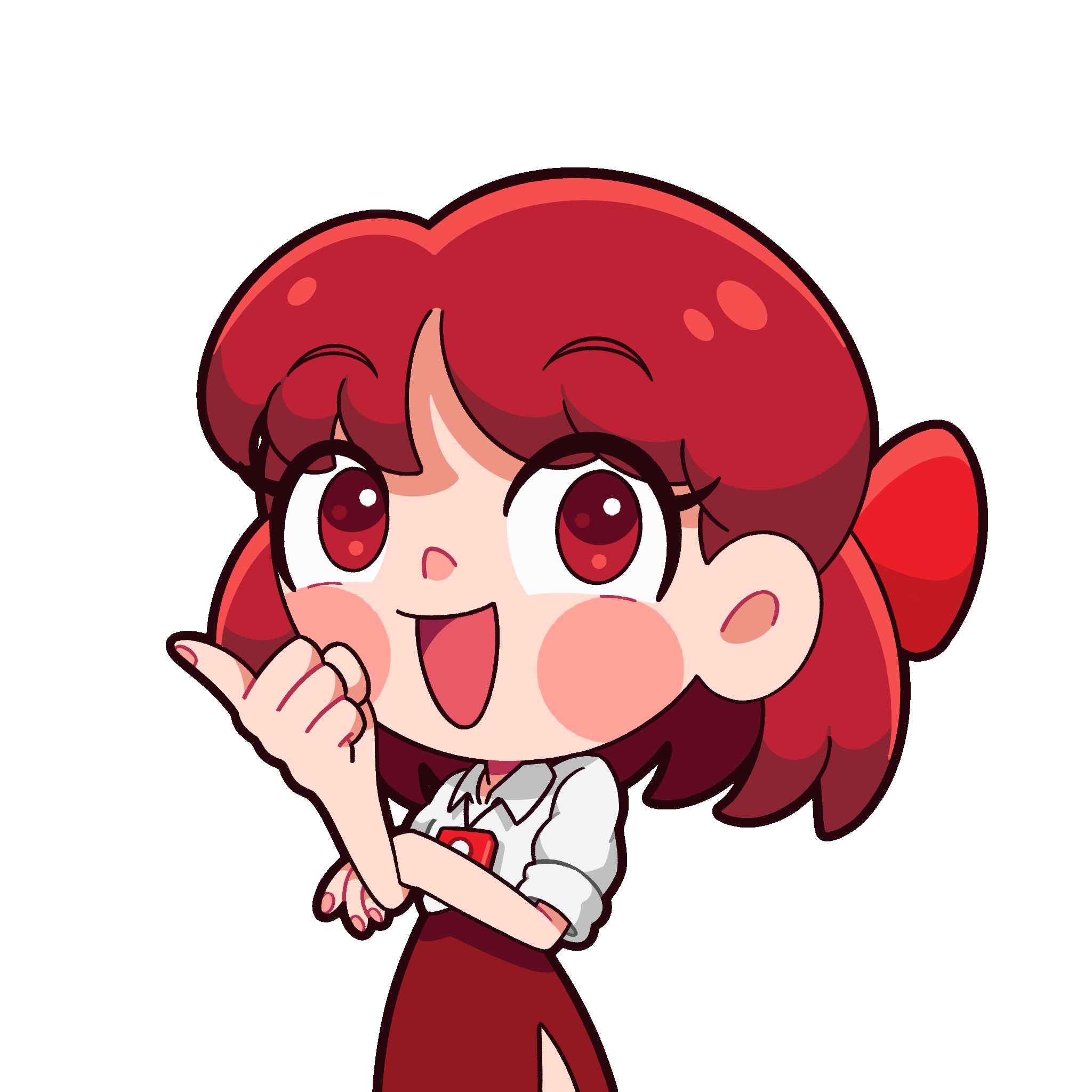 Chat Icon