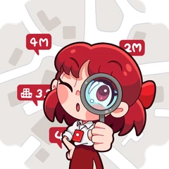chat-icon