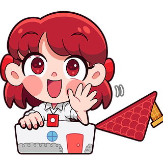 line-logo