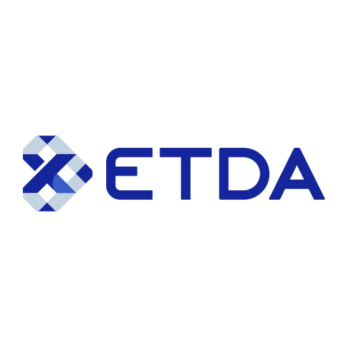 ETDA License