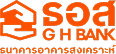 www.ghbhomecenter.com