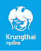 krungthai