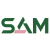 https://www.sam.or.th